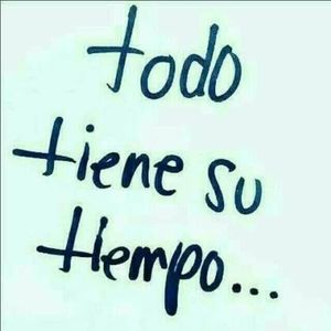 Meet your Posher, Karina